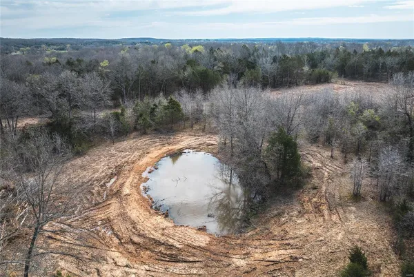 $295,000 | 29660 King Road, Stoutland, MO 65567