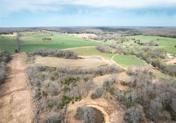 $295,000 | 29660 King Road, Stoutland, MO 65567