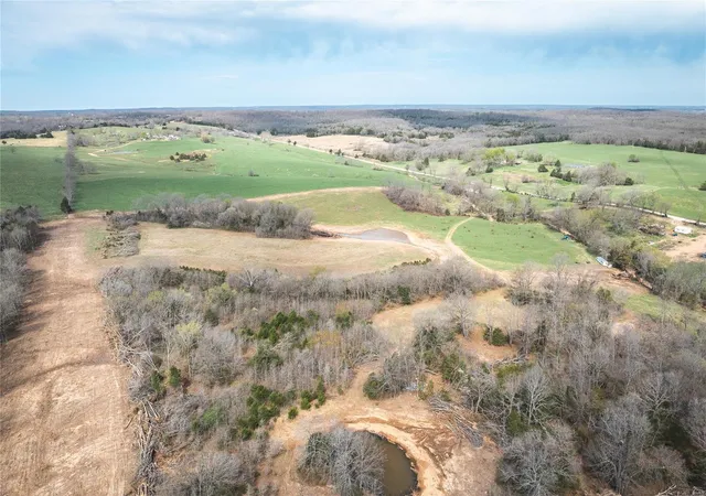$295,000 | 29660 King Road, Stoutland, MO 65567