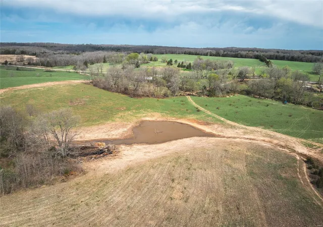 $295,000 | 29660 King Road, Stoutland, MO 65567