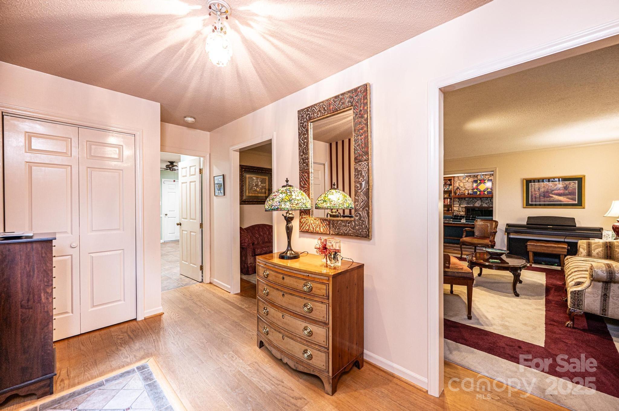 3719 Falling Creek Road, Unit 2 Hickory, NC 28601 - Photo 2 of 20 Gallery Image 2