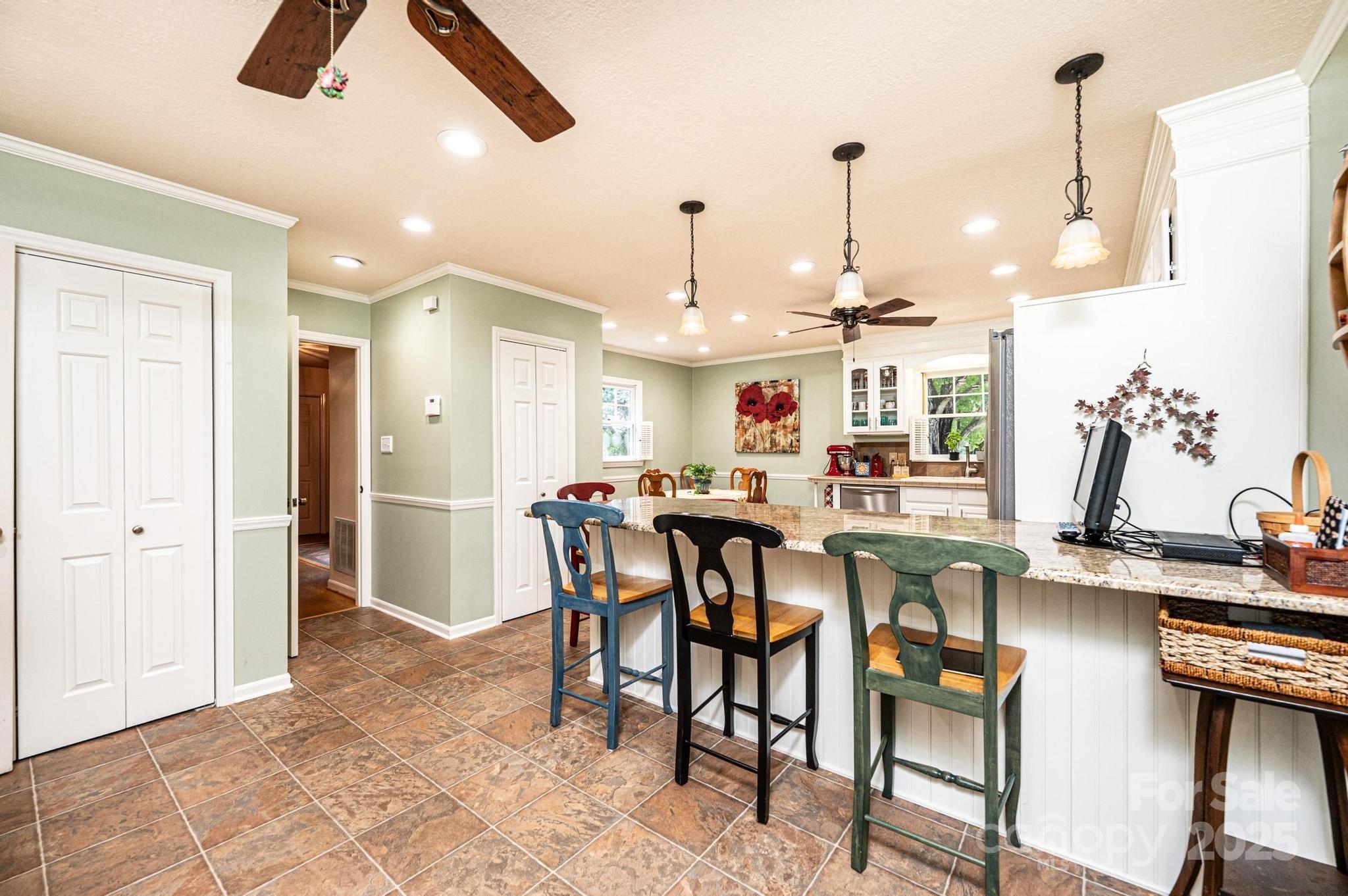 3719 Falling Creek Road, Unit 2 Hickory, NC 28601 - Photo 8 of 20 Gallery Image 8