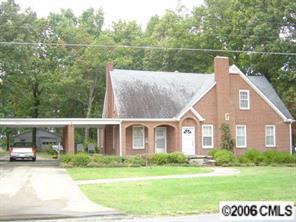 807 Washburn Switch Road Shelby, NC 28150 - Photo 1 of 8 Gallery Image 1