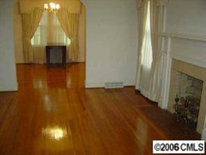 807 Washburn Switch Road Shelby, NC 28150 - Photo 2 of 8 Gallery Image 2