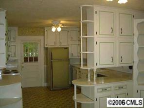 807 Washburn Switch Road Shelby, NC 28150 - Photo 3 of 8 Gallery Image 3