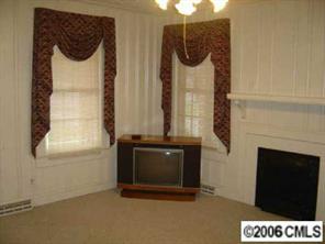 807 Washburn Switch Road Shelby, NC 28150 - Photo 4 of 8 Gallery Image 4