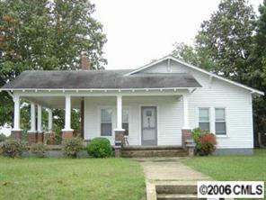807 Washburn Switch Road Shelby, NC 28150 - Photo 5 of 8 Gallery Image 5