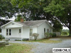 807 Washburn Switch Road Shelby, NC 28150 - Photo 6 of 8 Gallery Image 6