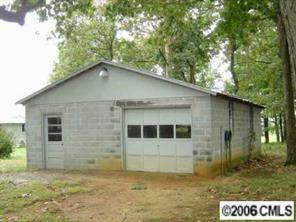 807 Washburn Switch Road Shelby, NC 28150 - Photo 7 of 8 Gallery Image 7
