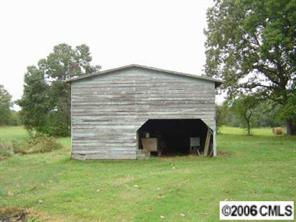807 Washburn Switch Road Shelby, NC 28150 - Photo 8 of 8 Gallery Image 8