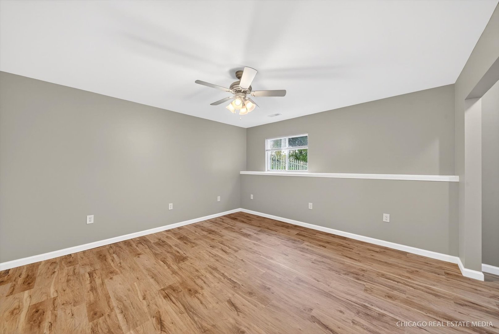 107 Edson Court Poplar Grove, IL 61065 - Photo 11 of 24