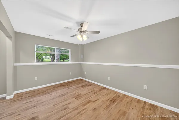 $250,000 | 107 Edson Court, Poplar Grove, IL 61065