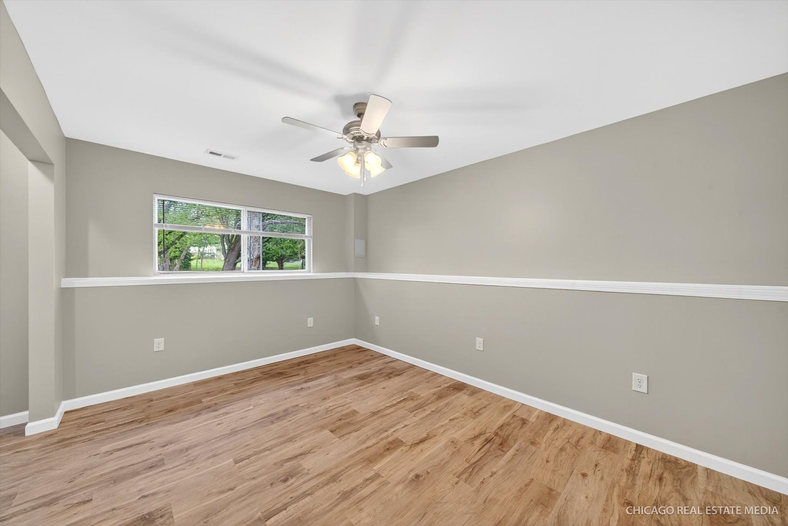 107 Edson Court Poplar Grove, IL 61065 - Photo 12 of 24