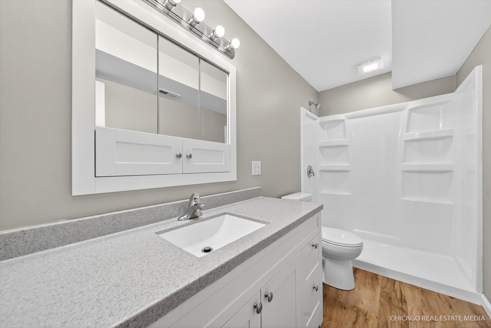 107 Edson Court Poplar Grove, IL 61065 - Photo 14 of 24