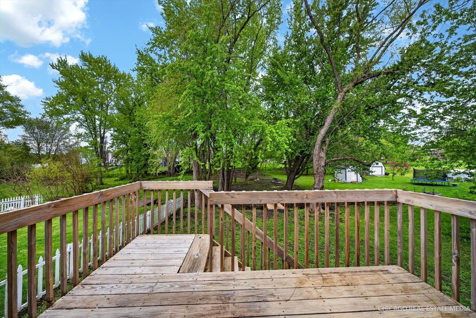 107 Edson Court Poplar Grove, IL 61065 - Photo 15 of 24