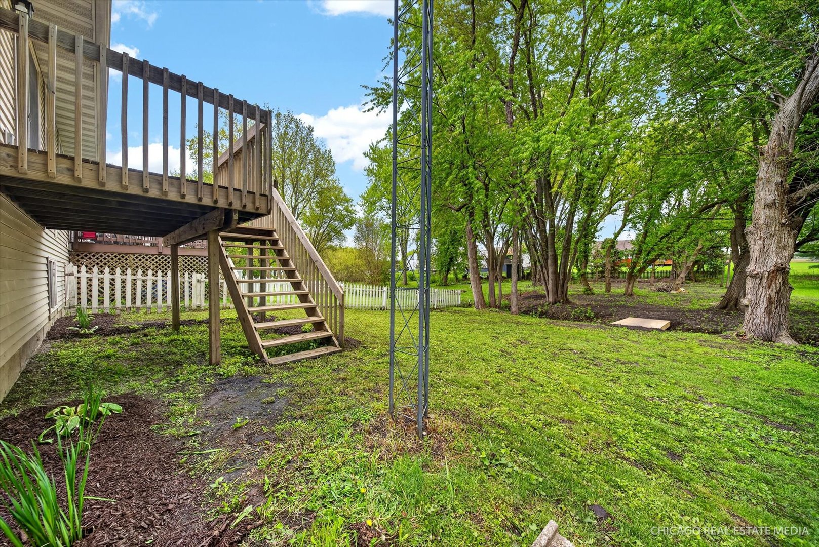107 Edson Court Poplar Grove, IL 61065 - Photo 16 of 24
