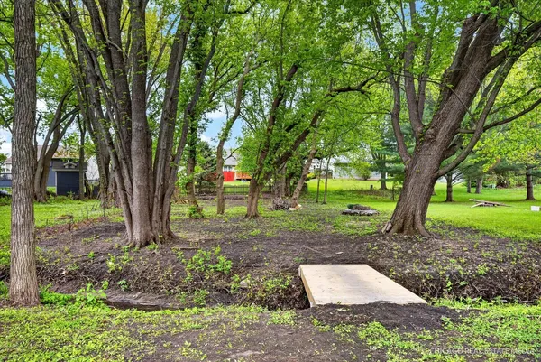$250,000 | 107 Edson Court, Poplar Grove, IL 61065