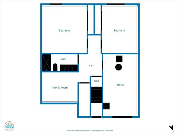 $250,000 | 107 Edson Court, Poplar Grove, IL 61065