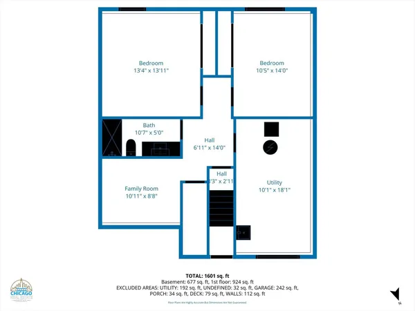 $250,000 | 107 Edson Court, Poplar Grove, IL 61065