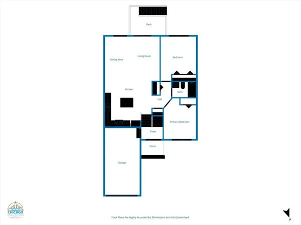 $250,000 | 107 Edson Court, Poplar Grove, IL 61065