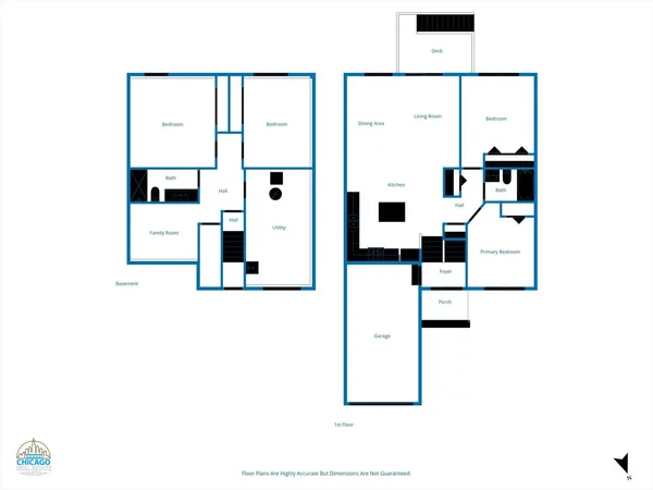 $250,000 | 107 Edson Court, Poplar Grove, IL 61065