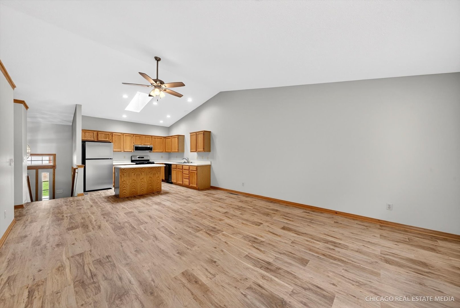 107 Edson Court Poplar Grove, IL 61065 - Photo 4 of 24