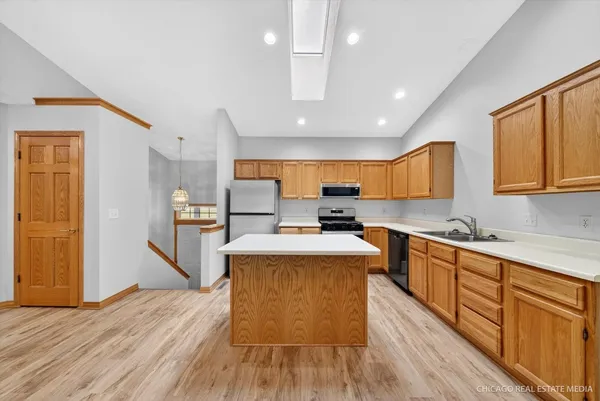 $250,000 | 107 Edson Court, Poplar Grove, IL 61065