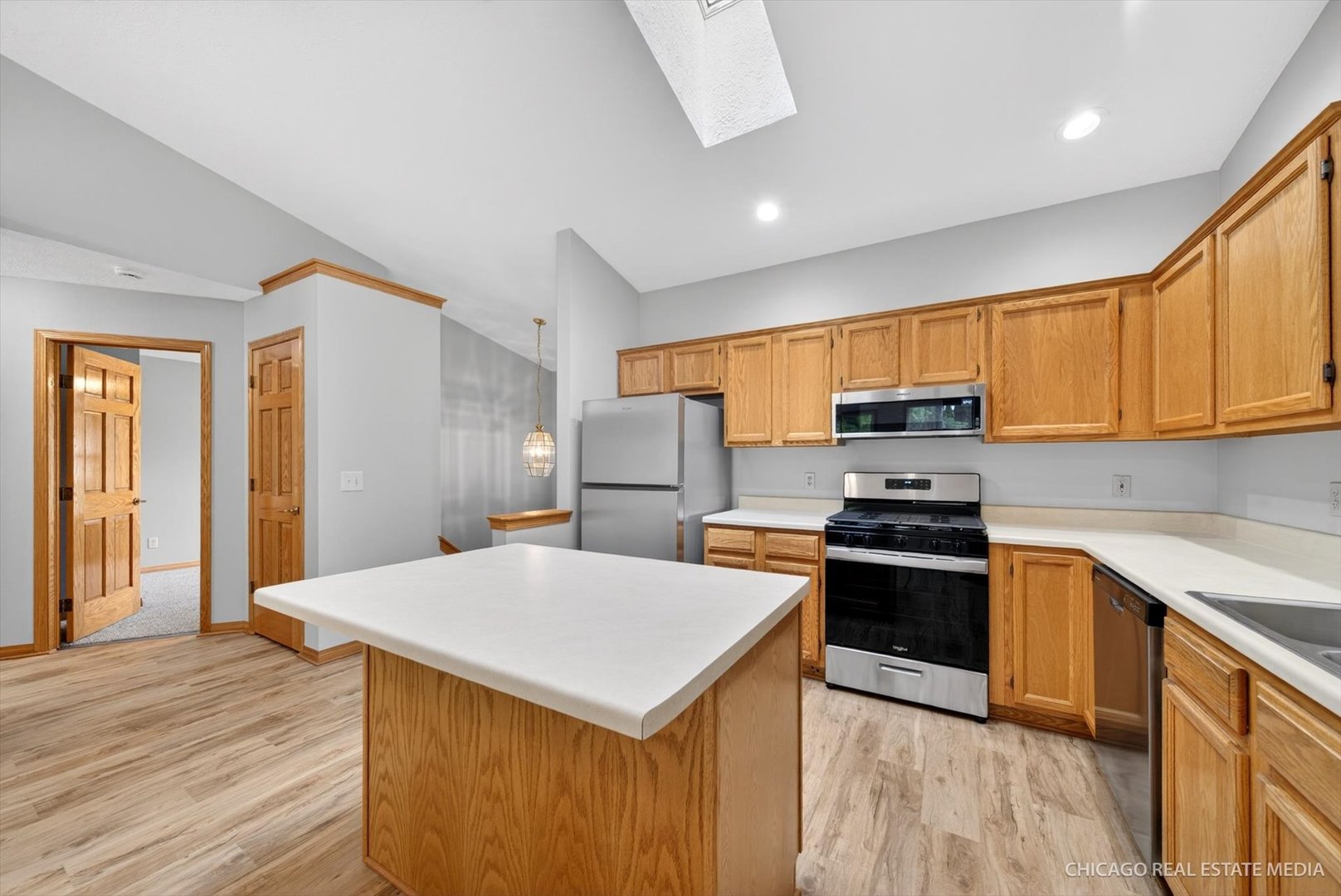 107 Edson Court Poplar Grove, IL 61065 - Photo 6 of 24