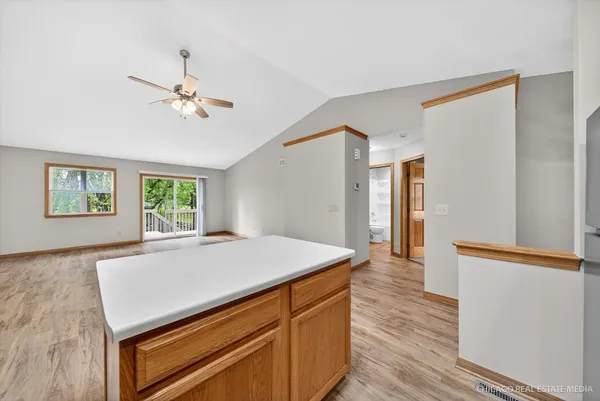 $250,000 | 107 Edson Court, Poplar Grove, IL 61065