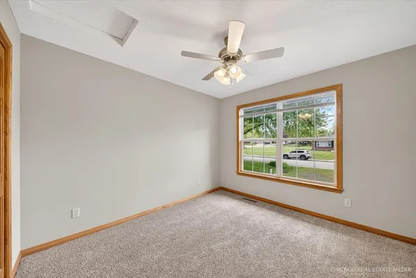 $250,000 | 107 Edson Court, Poplar Grove, IL 61065