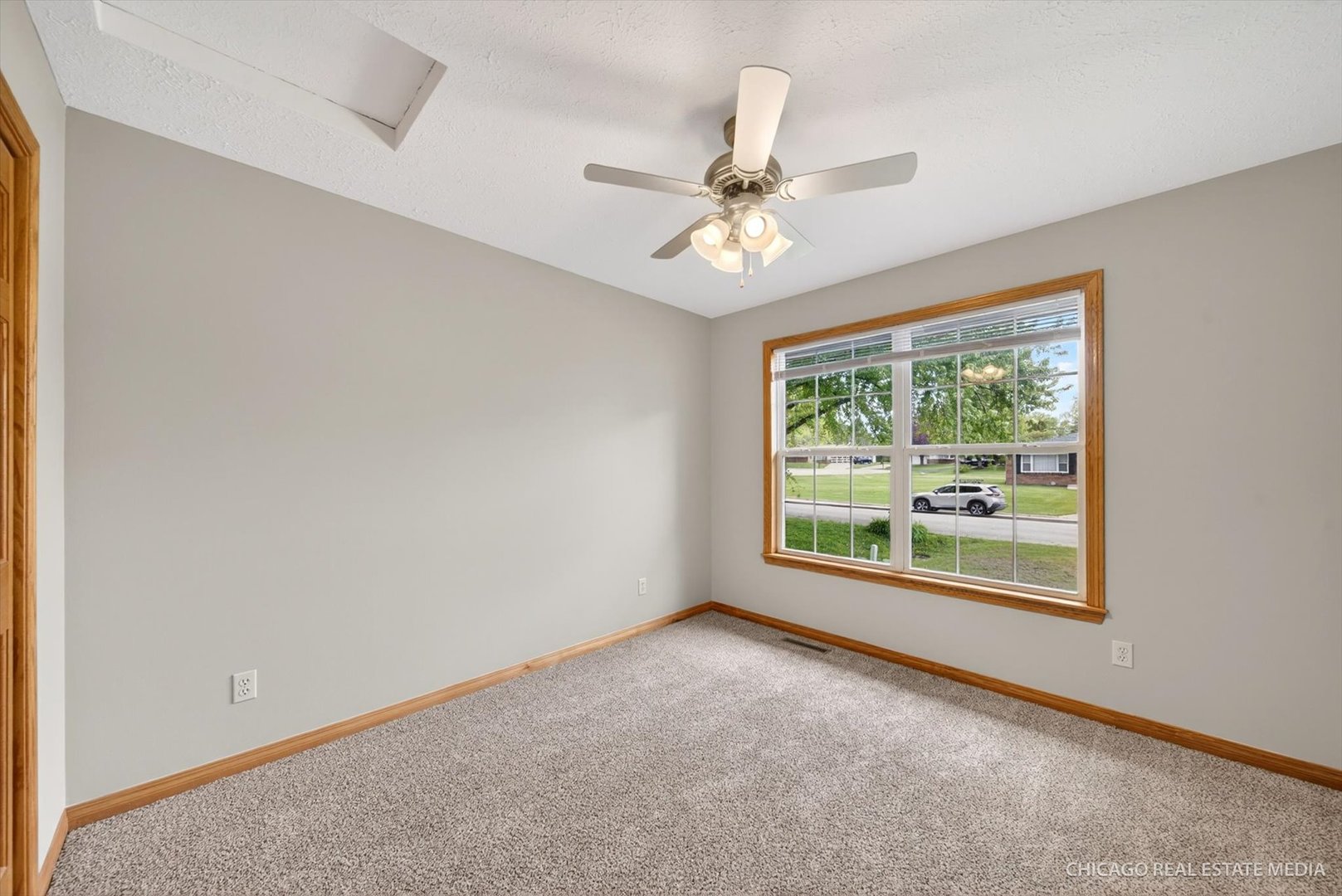 107 Edson Court Poplar Grove, IL 61065 - Photo 8 of 24