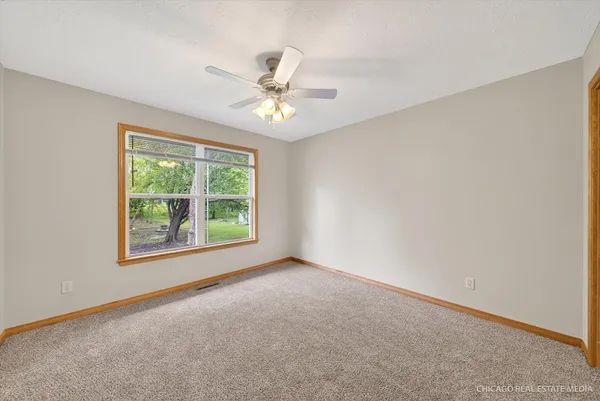 $250,000 | 107 Edson Court, Poplar Grove, IL 61065