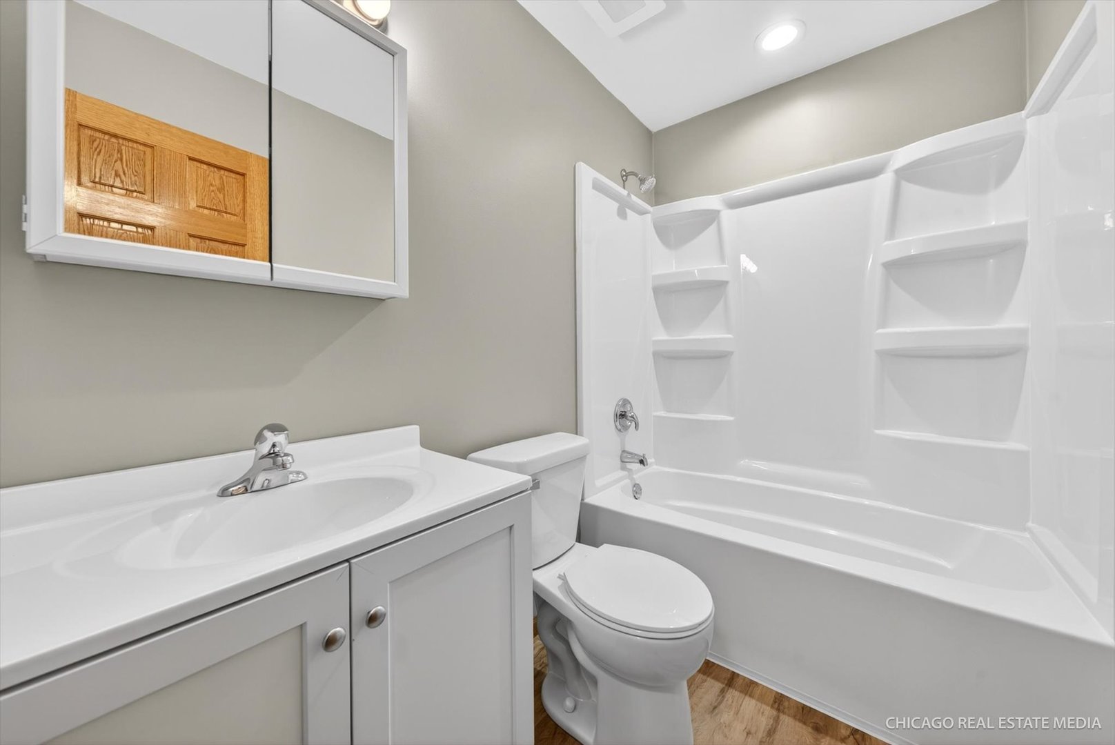 107 Edson Court Poplar Grove, IL 61065 - Photo 10 of 24