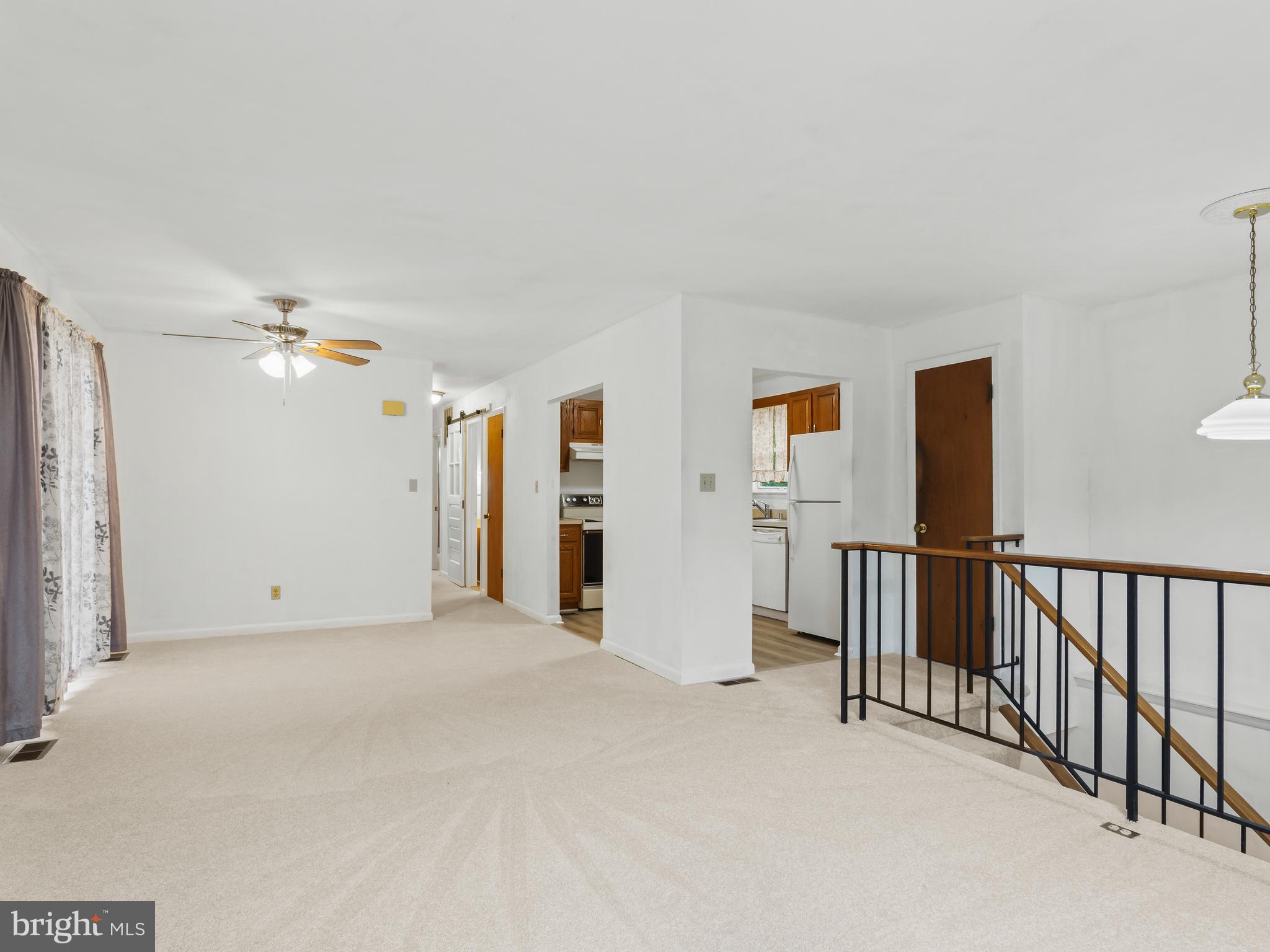 320 Cedar Grove Road Edgewater, MD 21037 - Photo 2 of 26