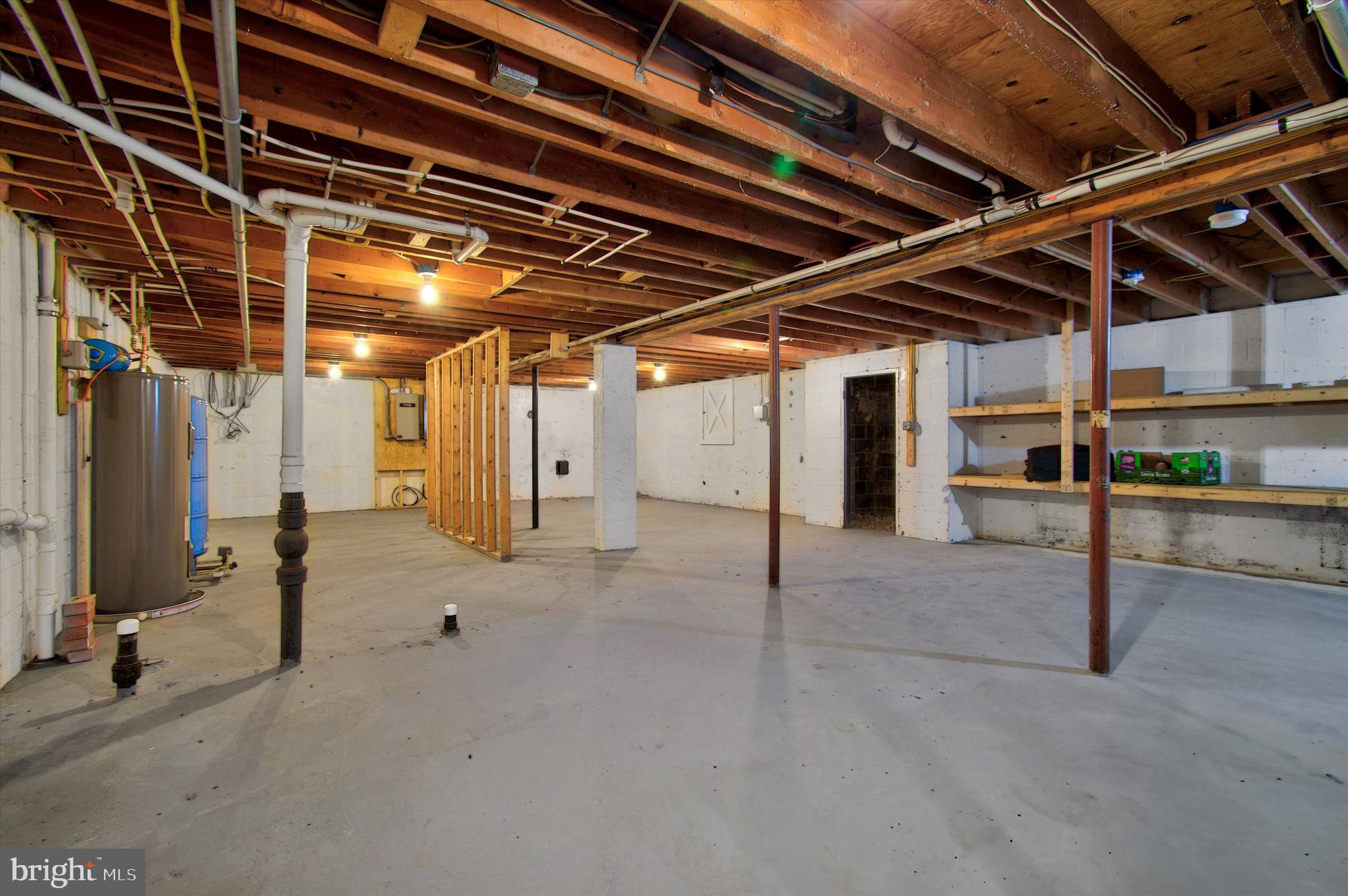 13471 Sagle Road Purcellville, VA 20132 - Photo 40 of 61