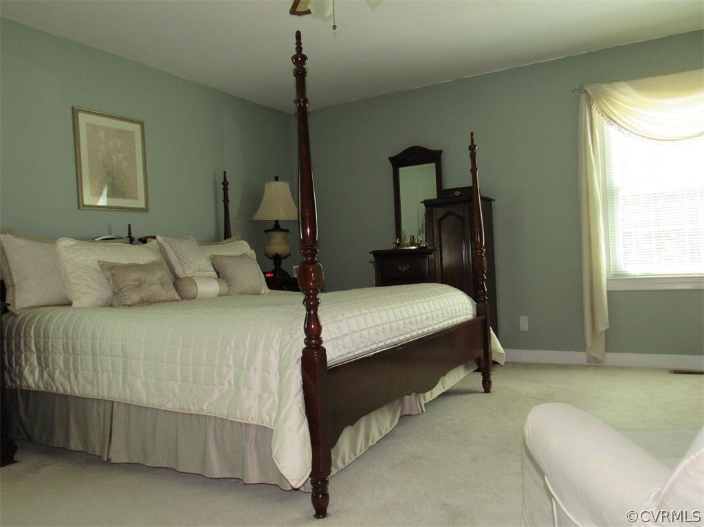 16100 Beaver Dam Road Montpelier, VA 23192 - Photo 11 of 24 Gallery Image 11
