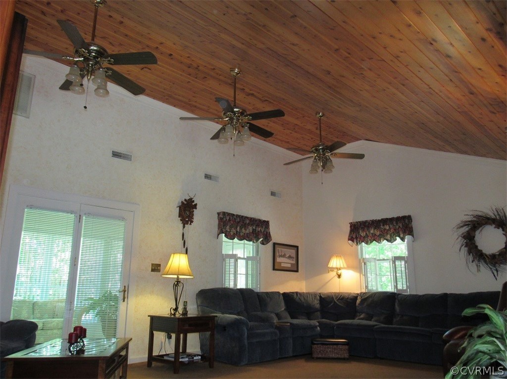 16100 Beaver Dam Road Montpelier, VA 23192 - Photo 12 of 24 Gallery Image 12