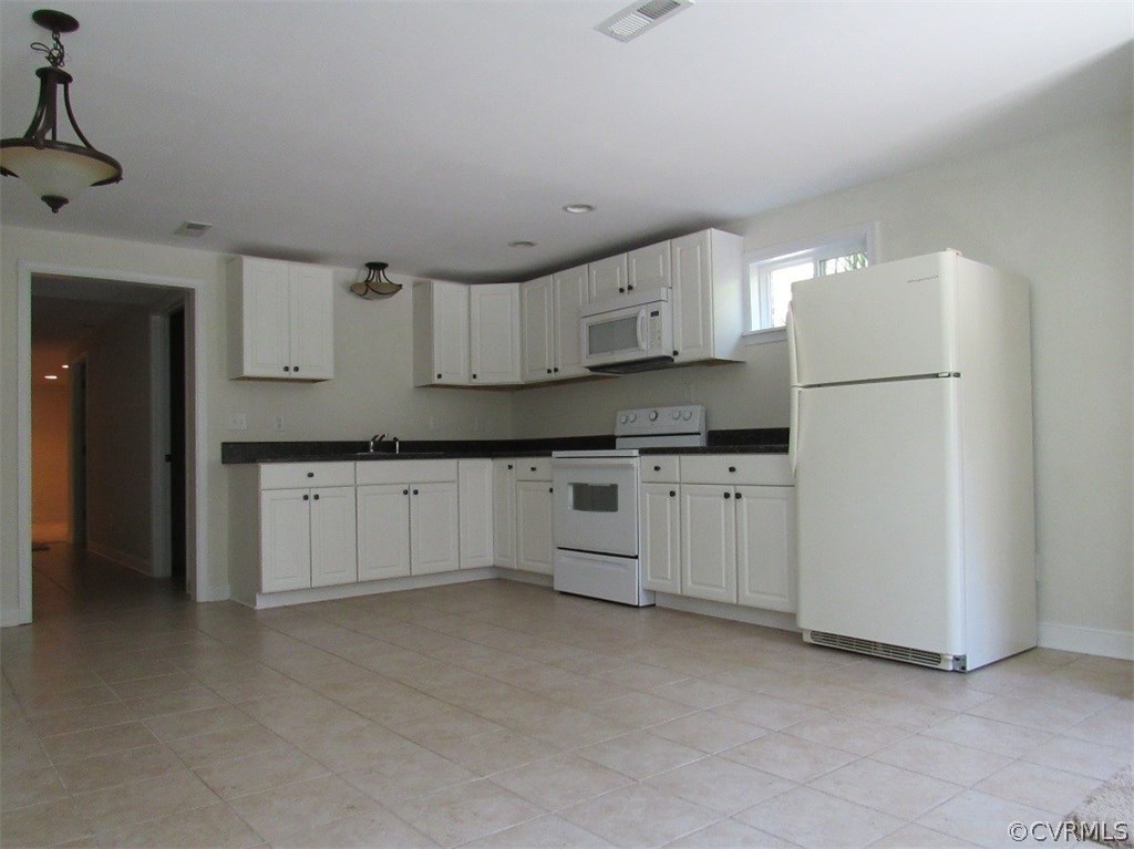 16100 Beaver Dam Road Montpelier, VA 23192 - Photo 20 of 24 Gallery Image 20