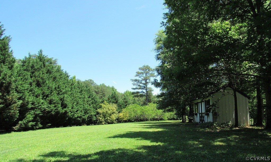16100 Beaver Dam Road Montpelier, VA 23192 - Photo 23 of 24 Gallery Image 23