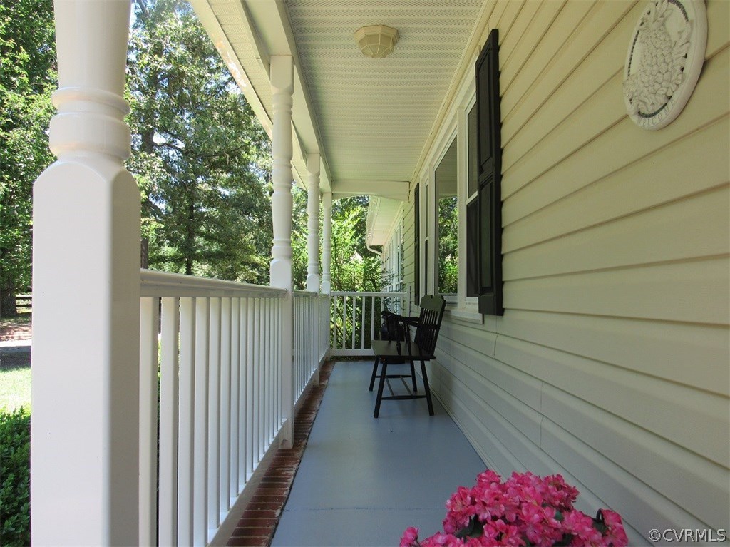 16100 Beaver Dam Road Montpelier, VA 23192 - Photo 3 of 24 Gallery Image 3