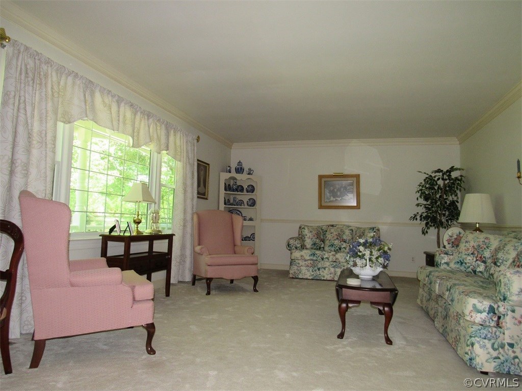 16100 Beaver Dam Road Montpelier, VA 23192 - Photo 7 of 24 Gallery Image 7