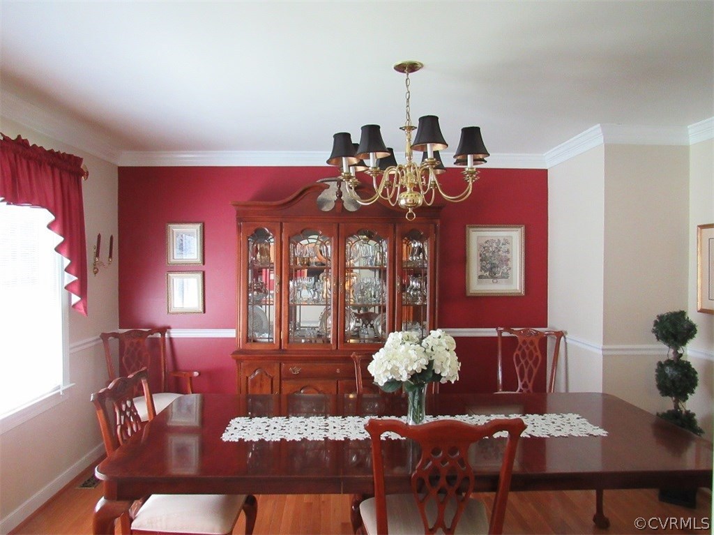 16100 Beaver Dam Road Montpelier, VA 23192 - Photo 8 of 24 Gallery Image 8