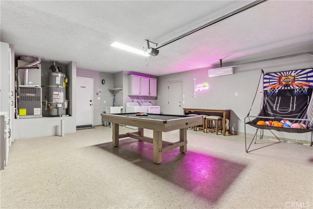 41775 Petersfield Road Bermuda Dunes, CA 92203 - Photo 34 of 45 Gallery Image 34