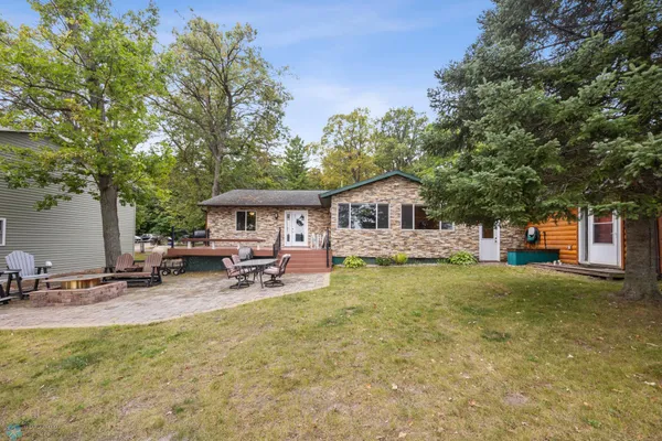 $450,000 | 24200 Vacation Lane, Detroit Lakes, MN 56501