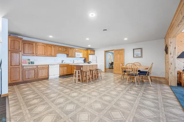 $450,000 | 24200 Vacation Lane, Detroit Lakes, MN 56501