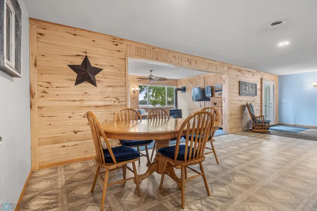 $450,000 | 24200 Vacation Lane, Detroit Lakes, MN 56501