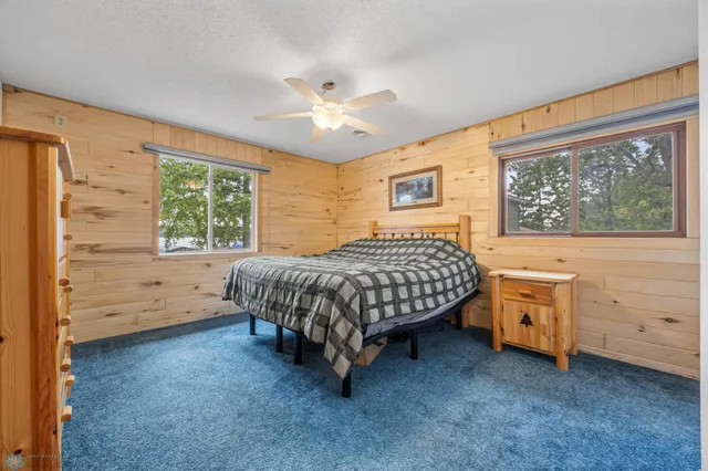 $450,000 | 24200 Vacation Lane, Detroit Lakes, MN 56501