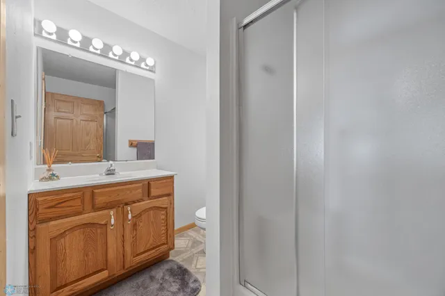 $450,000 | 24200 Vacation Lane, Detroit Lakes, MN 56501