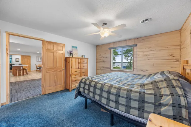 $450,000 | 24200 Vacation Lane, Detroit Lakes, MN 56501