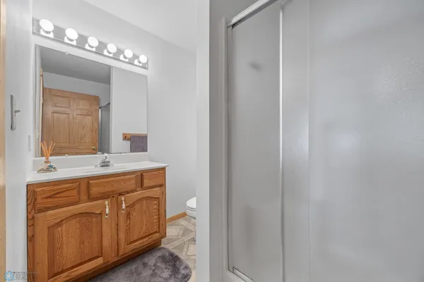 $450,000 | 24200 Vacation Lane, Detroit Lakes, MN 56501